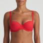 Preview: Marie Jo BH Avero Balconette scarlet